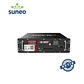 Batería 51,2 V / 100 Ah para rack BSLBATT - Miniatura 1