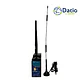 ROUTER ETHERNET/4G LTE PARA GATEWAY IoT DATIO - thumbnail 1