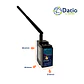 ROUTER ETHERNET/4G LTE PARA GATEWAY IoT DATIO - thumbnail 2