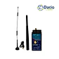 ROUTER ETHERNET/4G LTE PARA GATEWAY IoT DATIO - thumbnail 3