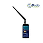 ROUTER ETHERNET/4G LTE PARA GATEWAY IoT DATIO - thumbnail 4