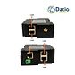 ROUTER ETHERNET/4G LTE PARA GATEWAY IoT DATIO - thumbnail 5