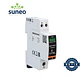 DPS T2 2P 65VDC - CITEL - Miniatura 1
