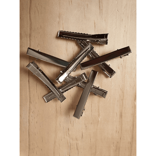 Base De Pinche 5.5 cm