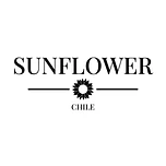 Logo de SUNFLOWER CHILE