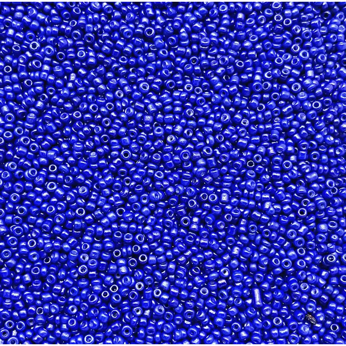 Azul Matte