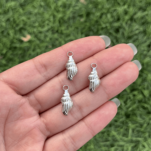 Colgante de Conchita 