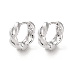  Aro Argolla | Baño de Plata