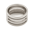 Anillos Para Argollas - Herramienta