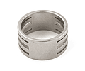 Anillos Para Argollas - Herramienta