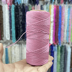 Rollo Hilo Encerado | 962