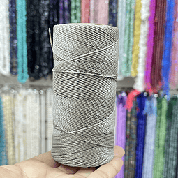 Rollo Hilo Encerado | 544