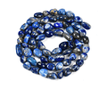Piedra de pepita Natural | Lapislazuli