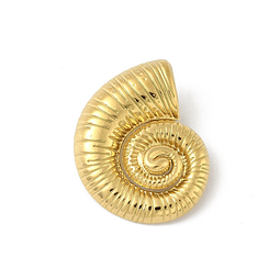  Colgante Conchita | Acero Inoxidable