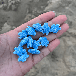 Separador Tortuga Calipso | Ceramica