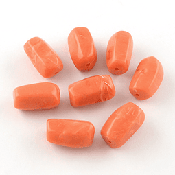  Separador Imitación Piedras Naturales | Acrillico