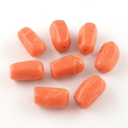 Separador Imitación Piedras Naturales | Acrillico