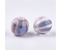 Pelota cerámica 11-12mm | Rosada