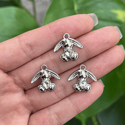 Colgante Conejo | Y2K