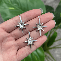 Colgante Estrella | Y2K