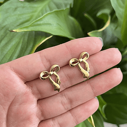 Aros De Lazo | Acero Inoxidable