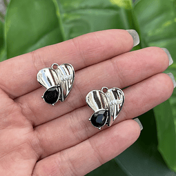 Colgante Corazón | Y2K