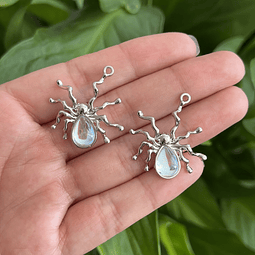 Colgante Araña | Y2K