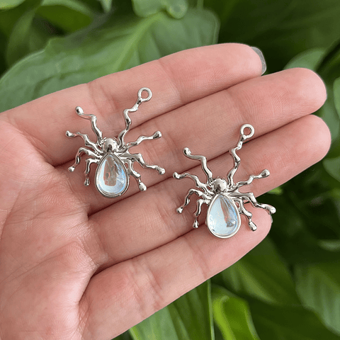 Colgante Araña | Y2K