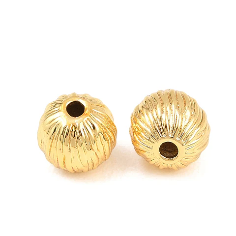 Balin Corrugado | 8mm