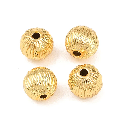 Balin Corrugado | 8mm