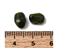 Imitación Piedra Natural Irregular | Verde Oliva