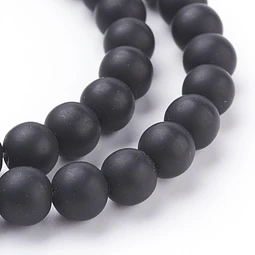  Onix matte 