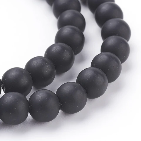 Onix matte 