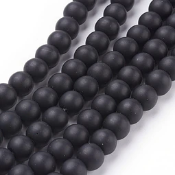 Onix matte 