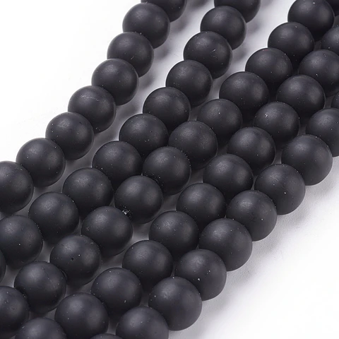 Onix matte 