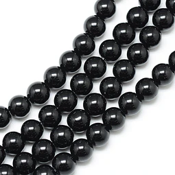 Onix Brillante