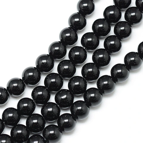 Onix Brillante