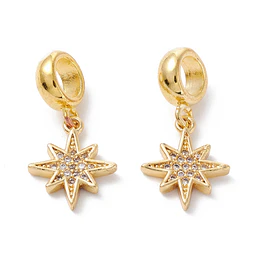  Charm Estrella 
