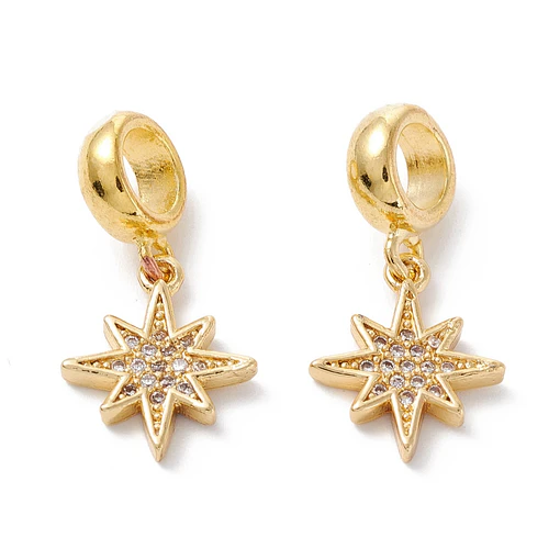 Charm Estrella 