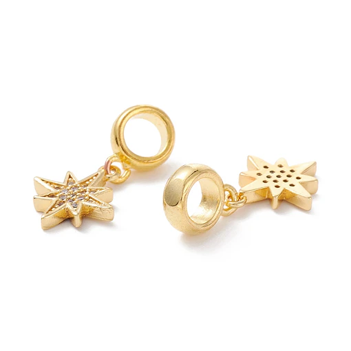 Charm Estrella 