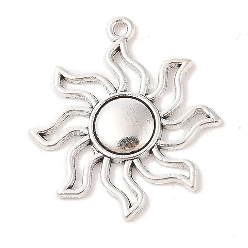 Sol Maxi | Aleación