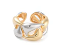 Anillo Ajustable de Latón