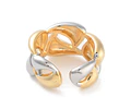 Anillo Ajustable de Latón