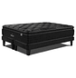 Cama Harmony 2pl - Miniatura 2