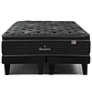 Cama Harmony Super King - Miniatura 1