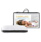 Almohada Viscoelástica 83x40 Simmons - Miniatura 2