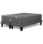 Cama Smartcomfort 2pbd Rest Tibet Are - Miniatura 4