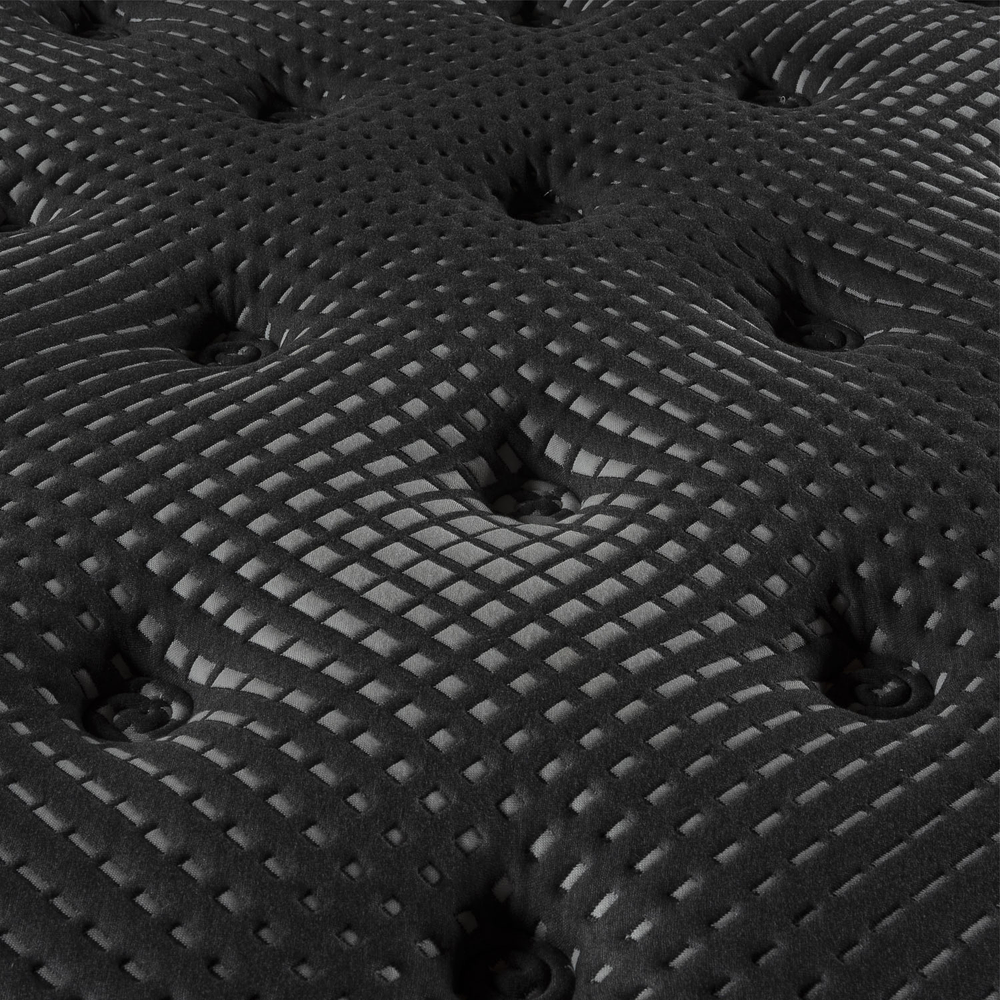 Colchón Platinum 1 plaza 3