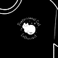 Professional Cat Enthusiast Estampado tipo LOGO [pechito] - Miniatura 1