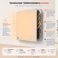 Pack x 3 Sunray 520W  - Miniatura 4